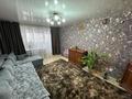 3-комнатная квартира · 66 м², Просп. Нурсултана Назарбаева 87 за 24 млн ₸ в Усть-Каменогорске, Ульбинский