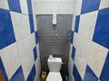 3-комнатная квартира · 66 м², Просп. Нурсултана Назарбаева 87 за 24 млн ₸ в Усть-Каменогорске, Ульбинский — фото 7
