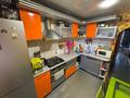 3-комнатная квартира · 66 м², Просп. Нурсултана Назарбаева 87 за 24 млн ₸ в Усть-Каменогорске, Ульбинский — фото 6