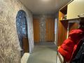 3-комнатная квартира · 66 м², Просп. Нурсултана Назарбаева 87 за 24 млн ₸ в Усть-Каменогорске, Ульбинский — фото 3