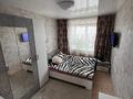 3-комнатная квартира · 66 м², Просп. Нурсултана Назарбаева 87 за 24 млн ₸ в Усть-Каменогорске, Ульбинский — фото 2