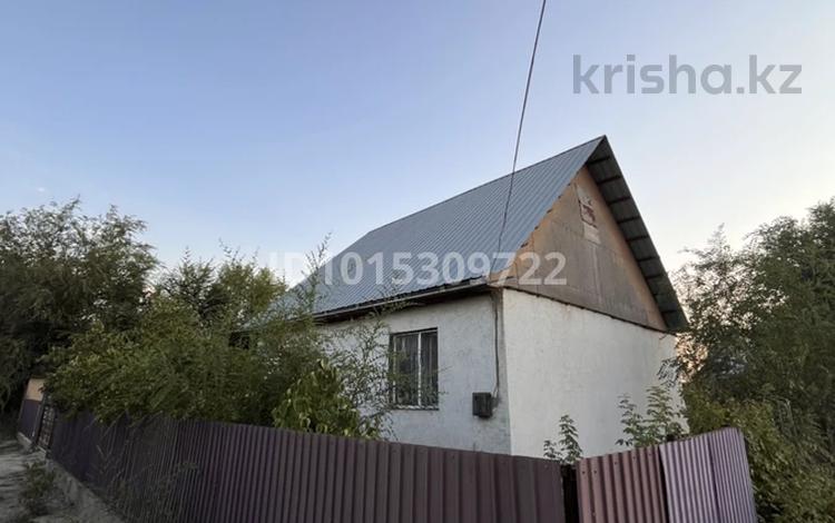 Жеке үй · 4 бөлме · 64 м² · 7 жүзд., Е. Беделбаев 103А, бағасы: 16 млн ₸ в Али — фото 2