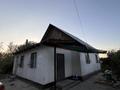 Жеке үй · 4 бөлме · 64 м² · 7 жүзд., Е. Беделбаев 103А, бағасы: 16 млн ₸ в Али — фото 2