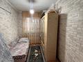 Жеке үй · 4 бөлме · 64 м² · 7 жүзд., Е. Беделбаев 103А, бағасы: 16 млн ₸ в Али — фото 4