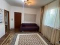 Жеке үй · 4 бөлме · 64 м² · 7 жүзд., Е. Беделбаев 103А, бағасы: 16 млн ₸ в Али — фото 5