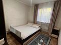 Жеке үй · 4 бөлме · 64 м² · 7 жүзд., Е. Беделбаев 103А, бағасы: 16 млн ₸ в Али — фото 6