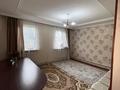 Жеке үй · 4 бөлме · 64 м² · 7 жүзд., Е. Беделбаев 103А, бағасы: 16 млн ₸ в Али — фото 8