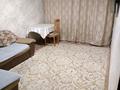 3-комнатная квартира · 58.7 м² · 3/5 этаж, ул. Тельмана 162 за 25 млн ₸ в Семее, Красный Кордон
