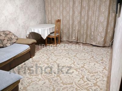 3-комнатная квартира · 58.7 м² · 3/5 этаж, ул. Тельмана 162 за 25 млн ₸ в Семее, Красный Кордон