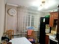 3-комнатная квартира · 58.7 м² · 3/5 этаж, ул. Тельмана 162 за 25 млн ₸ в Семее, Красный Кордон — фото 2