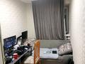 3-комнатная квартира · 58.7 м² · 3/5 этаж, ул. Тельмана 162 за 25 млн ₸ в Семее, Красный Кордон — фото 3