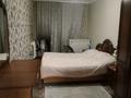 3-комнатная квартира · 58.7 м² · 3/5 этаж, ул. Тельмана 162 за 25 млн ₸ в Семее, Красный Кордон — фото 4