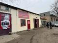 Жқб, автосервистер мен көлік жуу · 200 м², бағасы: 30 млн ₸ в Шу