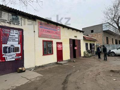 Жқб, автосервистер мен көлік жуу · 200 м², бағасы: 30 млн ₸ в Шу