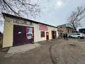 Жқб, автосервистер мен көлік жуу · 200 м², бағасы: 30 млн ₸ в Шу — фото 2