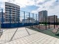 1-комнатная квартира · 45 м² · 8/10 этаж, Туран 52 — Туран Бухар жырау за 300 000 ₸ в Астане, Нура р-н — фото 10