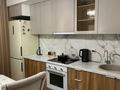 1-комнатная квартира · 45 м² · 8/10 этаж, Туран 52 — Туран Бухар жырау за 300 000 ₸ в Астане, Нура р-н — фото 12
