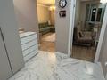 1-комнатная квартира · 45 м² · 8/10 этаж, Туран 52 — Туран Бухар жырау за 300 000 ₸ в Астане, Нура р-н — фото 15