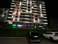 1-комнатная квартира · 45 м² · 8/10 этаж, Туран 52 — Туран Бухар жырау за 300 000 ₸ в Астане, Нура р-н — фото 16