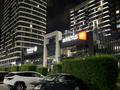1-комнатная квартира · 45 м² · 8/10 этаж, Туран 52 — Туран Бухар жырау за 300 000 ₸ в Астане, Нура р-н — фото 17