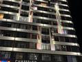 1-комнатная квартира · 45 м² · 8/10 этаж, Туран 52 — Туран Бухар жырау за 300 000 ₸ в Астане, Нура р-н — фото 18