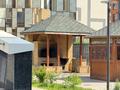 1-комнатная квартира · 45 м² · 8/10 этаж, Туран 52 — Туран Бухар жырау за 300 000 ₸ в Астане, Нура р-н — фото 19