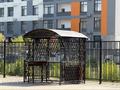 1-комнатная квартира · 45 м² · 8/10 этаж, Туран 52 — Туран Бухар жырау за 300 000 ₸ в Астане, Нура р-н — фото 20