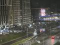 1-комнатная квартира · 45 м² · 8/10 этаж, Туран 52 — Туран Бухар жырау за 300 000 ₸ в Астане, Нура р-н — фото 21