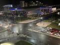 1-комнатная квартира · 45 м² · 8/10 этаж, Туран 52 — Туран Бухар жырау за 300 000 ₸ в Астане, Нура р-н — фото 22