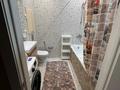 1-комнатная квартира · 45 м² · 8/10 этаж, Туран 52 — Туран Бухар жырау за 300 000 ₸ в Астане, Нура р-н — фото 3