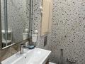 1-комнатная квартира · 45 м² · 8/10 этаж, Туран 52 — Туран Бухар жырау за 300 000 ₸ в Астане, Нура р-н — фото 4