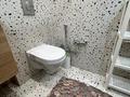 1-комнатная квартира · 45 м² · 8/10 этаж, Туран 52 — Туран Бухар жырау за 300 000 ₸ в Астане, Нура р-н — фото 5