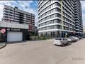 1-комнатная квартира · 45 м² · 8/10 этаж, Туран 52 — Туран Бухар жырау за 300 000 ₸ в Астане, Нура р-н — фото 8