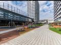 1-комнатная квартира · 45 м² · 8/10 этаж, Туран 52 — Туран Бухар жырау за 300 000 ₸ в Астане, Нура р-н — фото 9