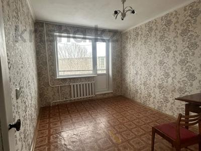 1-комнатная квартира · 27.4 м² · 7/9 этаж, Кривенко 85 за 12.2 млн 〒 в Павлодаре