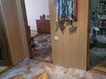 3-бөлмелі пәтер · 64 м² · 3/5 қабат, проспект К.Сатпаева — За акиматом, бағасы: 30 млн ₸ — фото 10