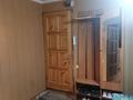 3-бөлмелі пәтер · 64 м² · 3/5 қабат, проспект К.Сатпаева — За акиматом, бағасы: 30 млн ₸ — фото 11