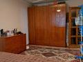 3-бөлмелі пәтер · 64 м² · 3/5 қабат, проспект К.Сатпаева — За акиматом, бағасы: 30 млн ₸ — фото 13