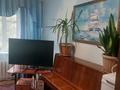 3-бөлмелі пәтер · 64 м² · 3/5 қабат, проспект К.Сатпаева — За акиматом, бағасы: 30 млн ₸ — фото 4