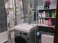 3-бөлмелі пәтер · 64 м² · 3/5 қабат, проспект К.Сатпаева — За акиматом, бағасы: 30 млн ₸ — фото 8