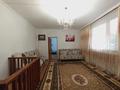 Отдельный дом • 4 комнаты • 85 м² • 3 сот., Костромская за 20.5 млн 〒 в Алматы, Турксибский р-н — фото 45
