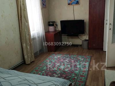 2-комнатная квартира · 48 м² · 5/5 этаж, Токаева 14 за 15.2 млн 〒 в Шымкенте, Аль-Фарабийский р-н