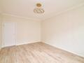 3-бөлмелі пәтер · 84.9 м² · 5/9 қабат, Сарайшык 9, бағасы: 54.5 млн ₸ в Астане, Сарайшык р-н — фото 7