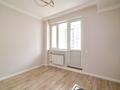 3-бөлмелі пәтер · 84.9 м² · 5/9 қабат, Сарайшык 9, бағасы: 54.5 млн ₸ в Астане, Сарайшык р-н — фото 9
