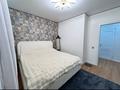 2-комнатная квартира · 50 м² · 21/22 этаж, Туркестан 4Б за ~ 40 млн ₸ в Астане, Есильский р-н — фото 4