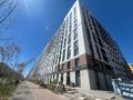 Свободное назначение · 153 м² за 1.5 млн ₸ в Астане