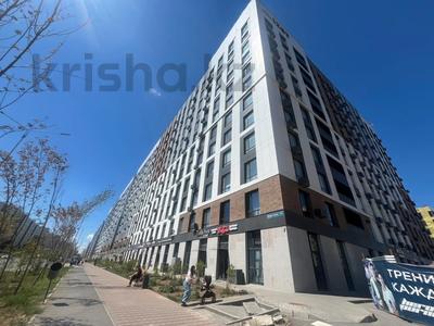 Свободное назначение · 153 м² за 1.5 млн ₸ в Астане