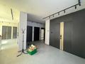 Свободное назначение · 153 м² за 1.5 млн ₸ в Астане — фото 10