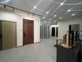 Свободное назначение · 153 м² за 1.5 млн ₸ в Астане — фото 11