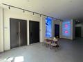 Свободное назначение · 153 м² за 1.5 млн ₸ в Астане — фото 2